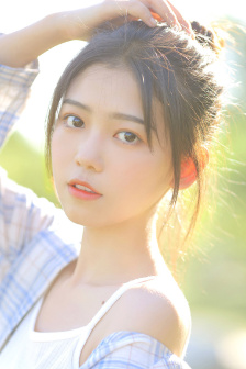 情人1992