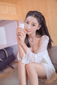 老家伙电视剧30集免费观看
