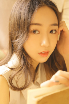 妈妈的朋友8