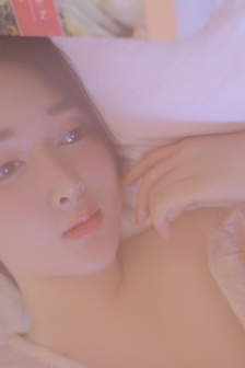 小东西别咬