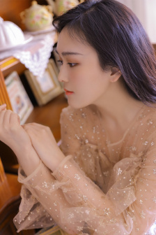 八重神子和丘丘人繁衍后代