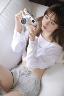老太婆毛多BBWBBWBBWBBW播放