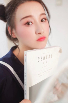 妈妈的庭院韩剧49集