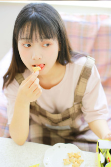 巨物挺进她的娇嫩H